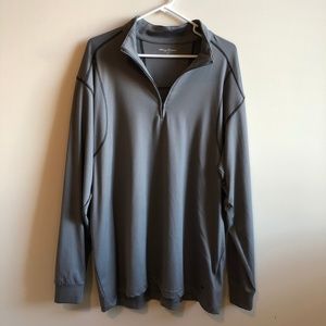 Tommy Armour Pullover